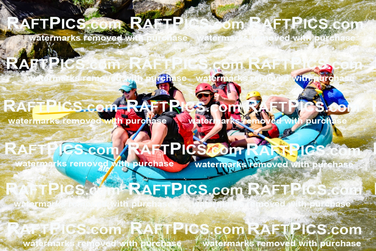 007018_RaftPics_July3_LosRios_Racecourse_PM_LA-Wade_LES7600