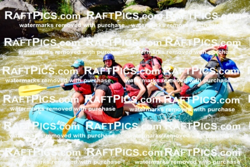 007019_RaftPics_July3_LosRios_Racecourse_PM_LA-Wade_LES7601