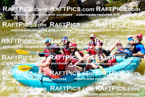 007020_RaftPics_July3_LosRios_Racecourse_PM_LA-Wade_LES7602