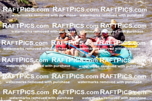 006976_RaftPics_July3_LosRios_Racecourse_PM_LA-Nate_LES7530