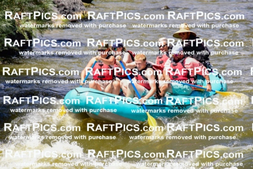 006977_RaftPics_July3_LosRios_Racecourse_PM_LA-Nate_LES7531