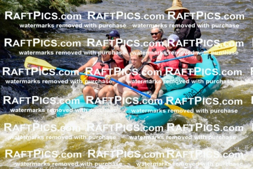 006978_RaftPics_July3_LosRios_Racecourse_PM_LA-Nate_LES7532