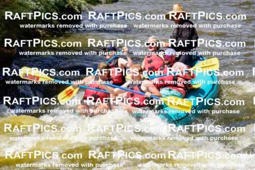 006979_RaftPics_July3_LosRios_Racecourse_PM_LA-Nate_LES7533