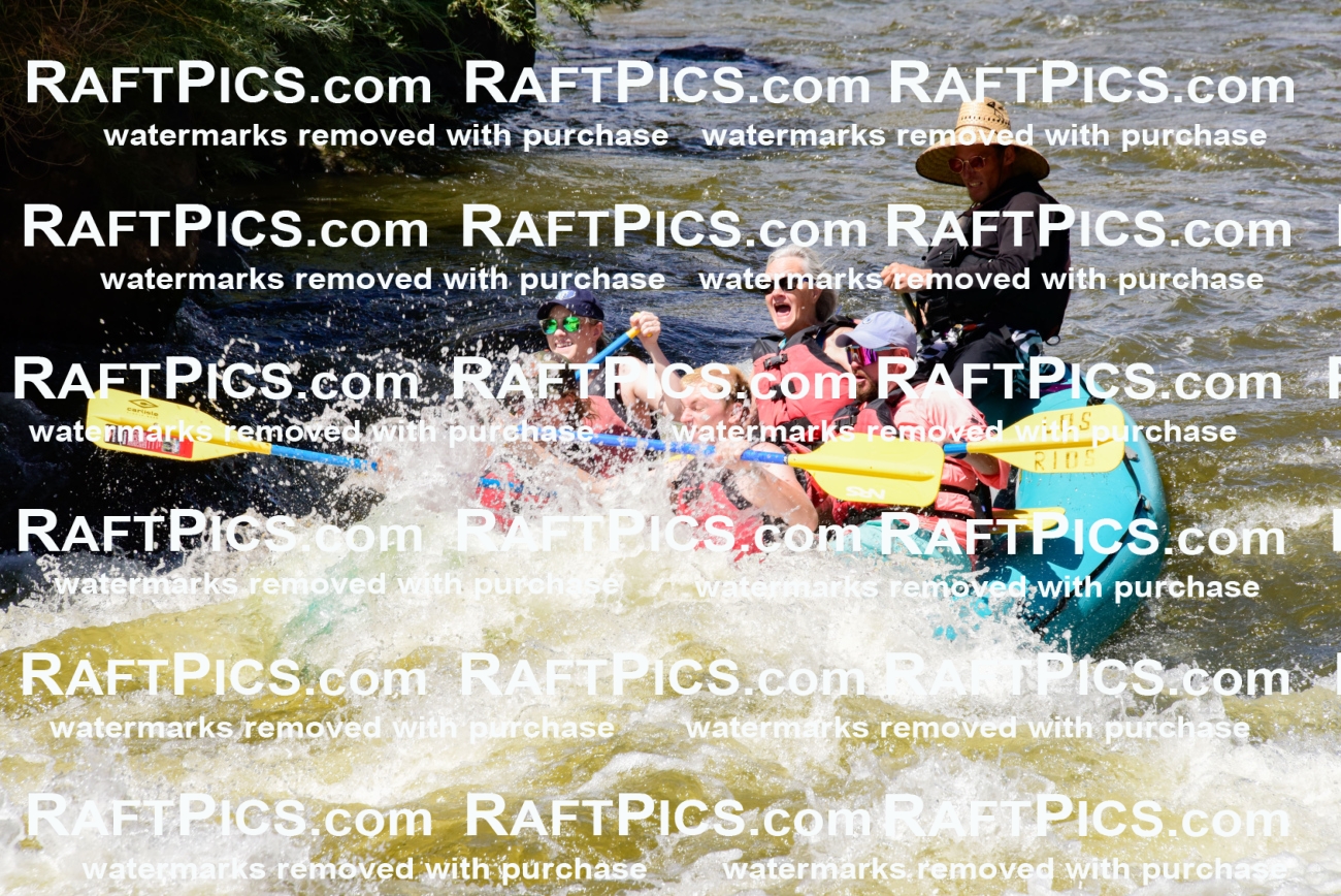 006980_RaftPics_July3_LosRios_Racecourse_PM_LA-Nate_LES7534