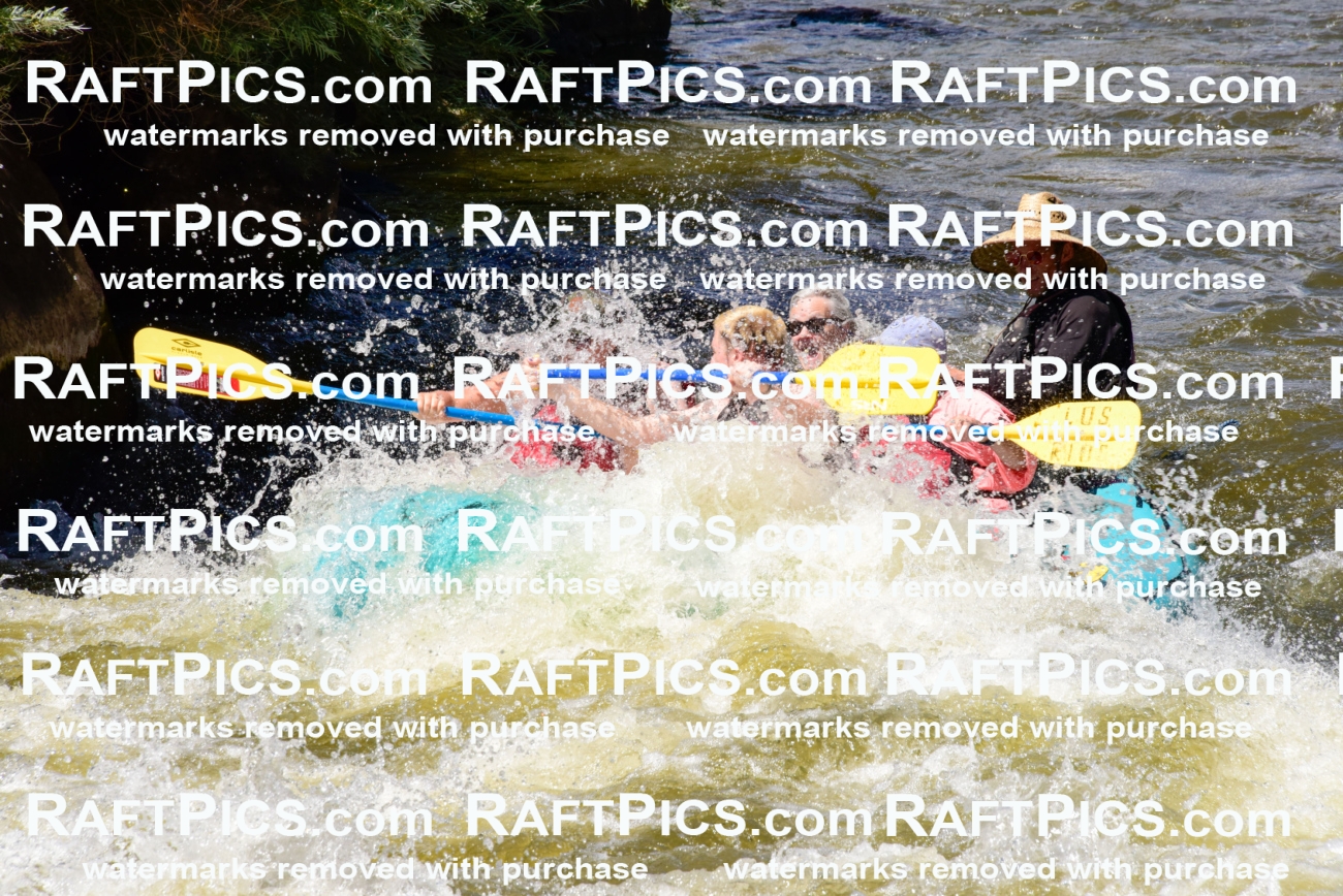 006981_RaftPics_July3_LosRios_Racecourse_PM_LA-Nate_LES7535