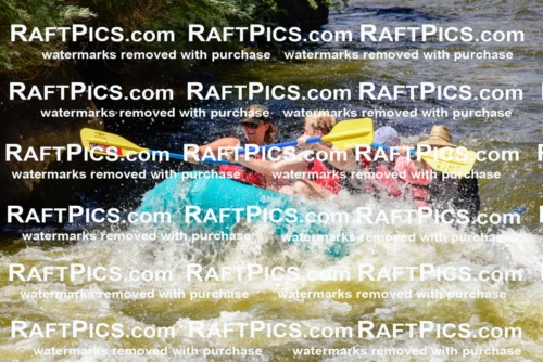 006982_RaftPics_July3_LosRios_Racecourse_PM_LA-Nate_LES7536