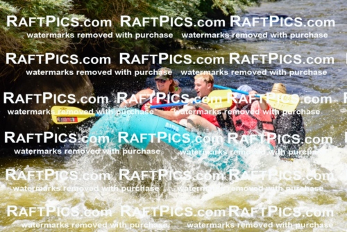 006983_RaftPics_July3_LosRios_Racecourse_PM_LA-Nate_LES7537