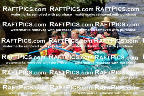 006984_RaftPics_July3_LosRios_Racecourse_PM_LA-Nate_LES7538