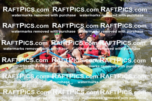 006985_RaftPics_July3_LosRios_Racecourse_PM_LA-Nate_LES7539