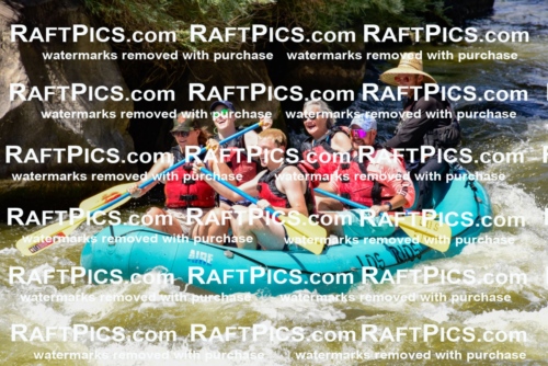 006986_RaftPics_July3_LosRios_Racecourse_PM_LA-Nate_LES7540