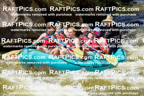 006987_RaftPics_July3_LosRios_Racecourse_PM_LA-Nate_LES7541