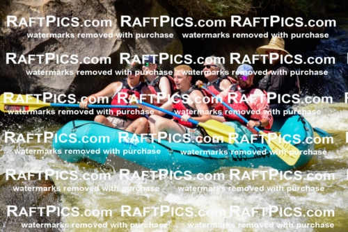 006988_RaftPics_July3_LosRios_Racecourse_PM_LA-Nate_LES7542