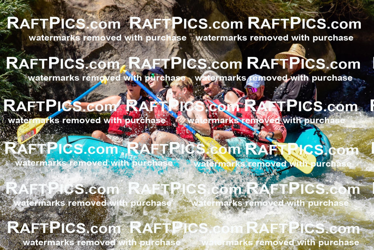 006989_RaftPics_July3_LosRios_Racecourse_PM_LA-Nate_LES7543