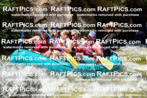 006990_RaftPics_July3_LosRios_Racecourse_PM_LA-Nate_LES7544