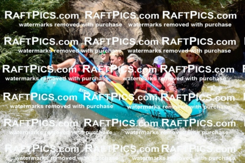 006991_RaftPics_July3_LosRios_Racecourse_PM_LA-Nate_LES7545