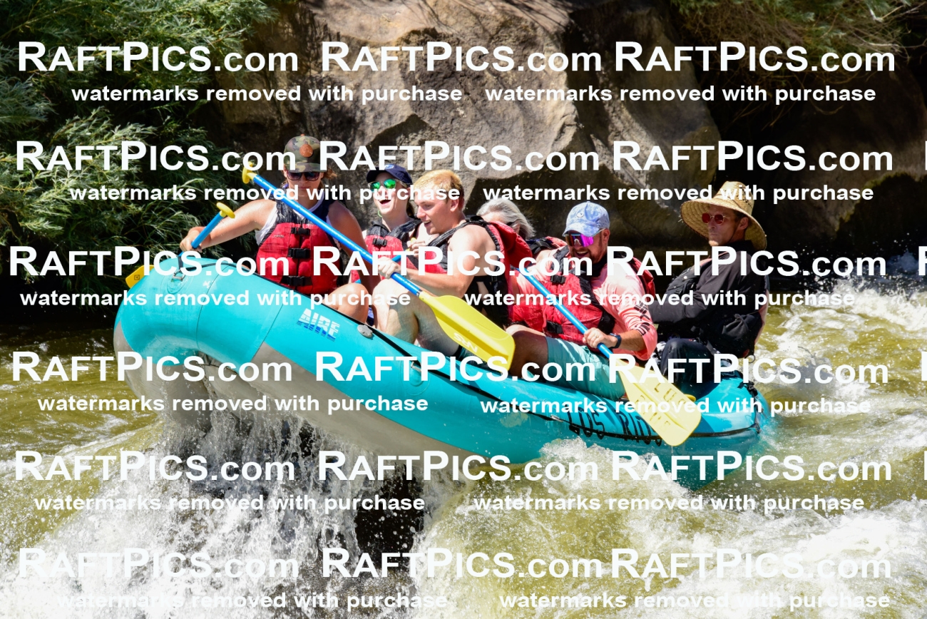 006992_RaftPics_July3_LosRios_Racecourse_PM_LA-Nate_LES7546