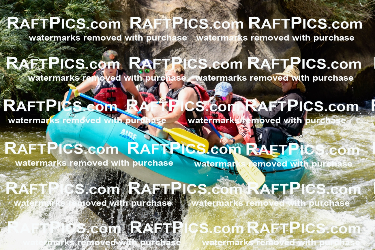 006993_RaftPics_July3_LosRios_Racecourse_PM_LA-Nate_LES7547