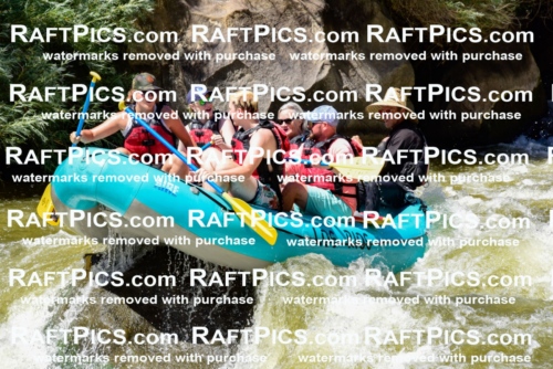 006994_RaftPics_July3_LosRios_Racecourse_PM_LA-Nate_LES7548