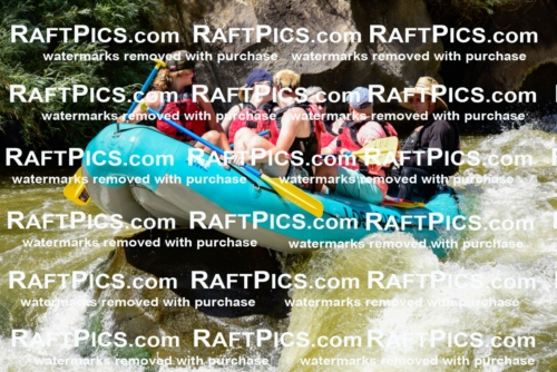 006995_RaftPics_July3_LosRios_Racecourse_PM_LA-Nate_LES7549