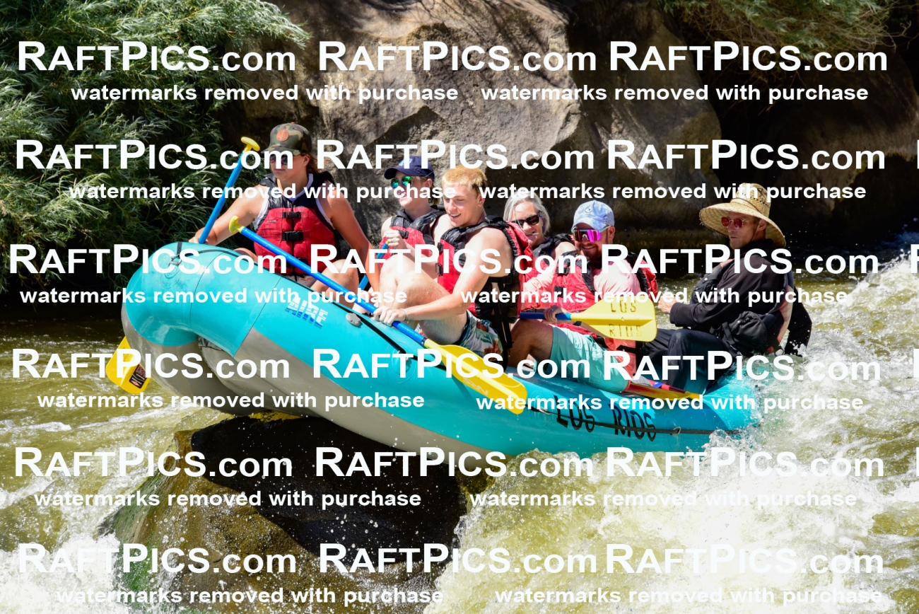 006996_RaftPics_July3_LosRios_Racecourse_PM_LA-Nate_LES7550