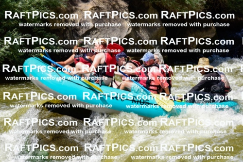 006997_RaftPics_July3_LosRios_Racecourse_PM_LA-Nate_LES7551