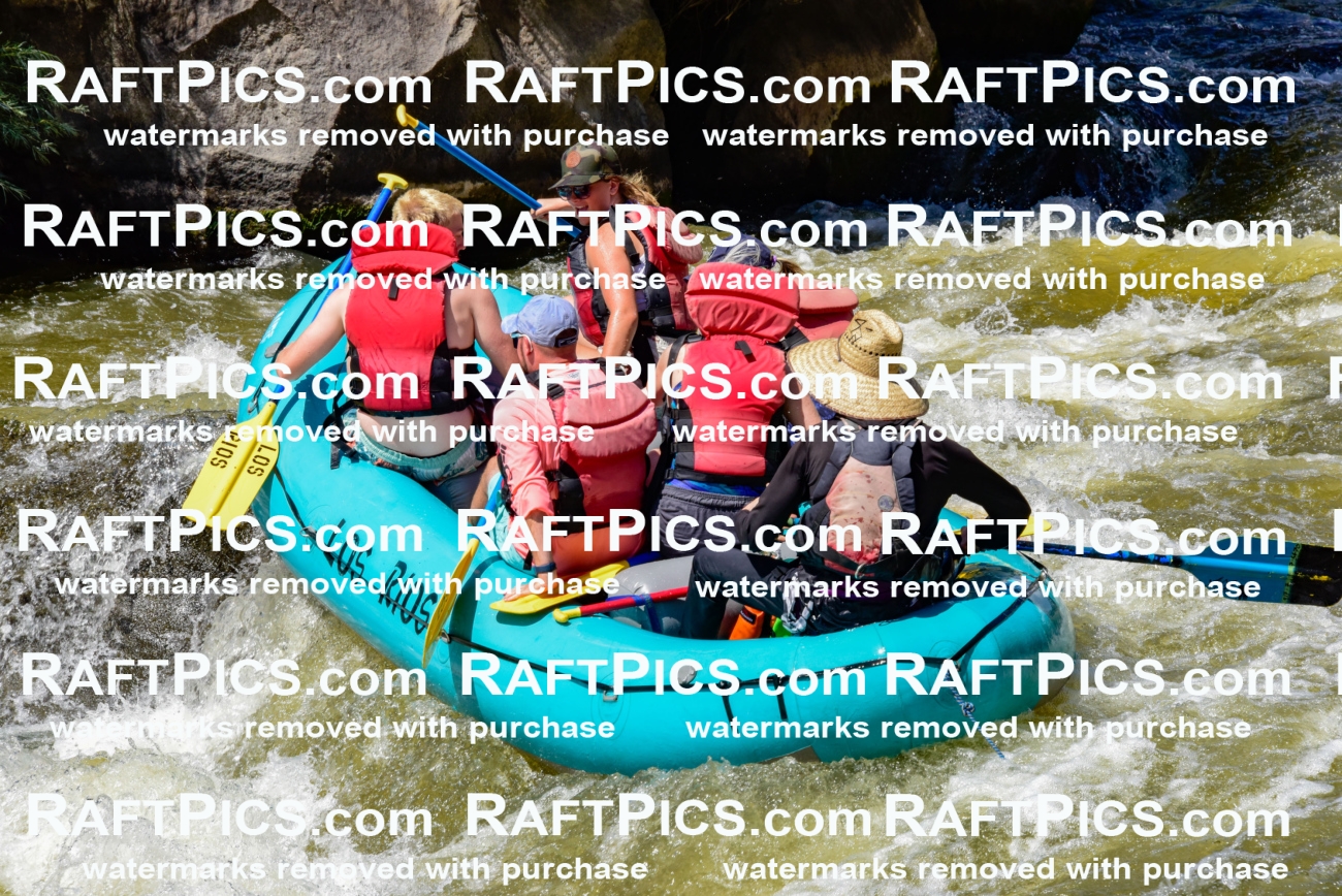 006998_RaftPics_July3_LosRios_Racecourse_PM_LA-Nate_LES7552