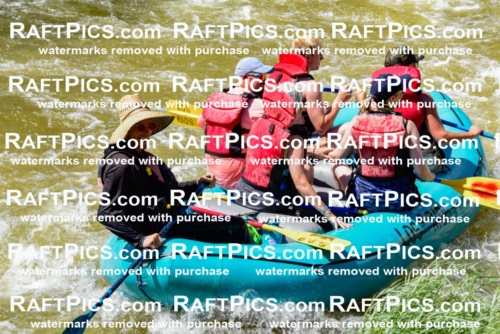 006999_RaftPics_July3_LosRios_Racecourse_PM_LA-Nate_LES7553