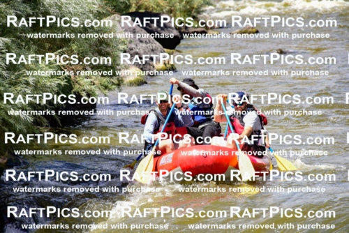 007021_RaftPics_July3_LosRios_Racecourse_PM_LA-Wade_LES7603