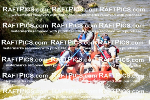 007022_RaftPics_July3_LosRios_Racecourse_PM_LA-Wade_LES7604