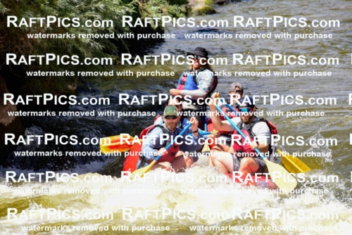 007023_RaftPics_July3_LosRios_Racecourse_PM_LA-Wade_LES7605