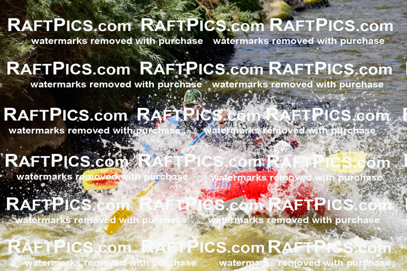 007025_RaftPics_July3_LosRios_Racecourse_PM_LA-Wade_LES7607