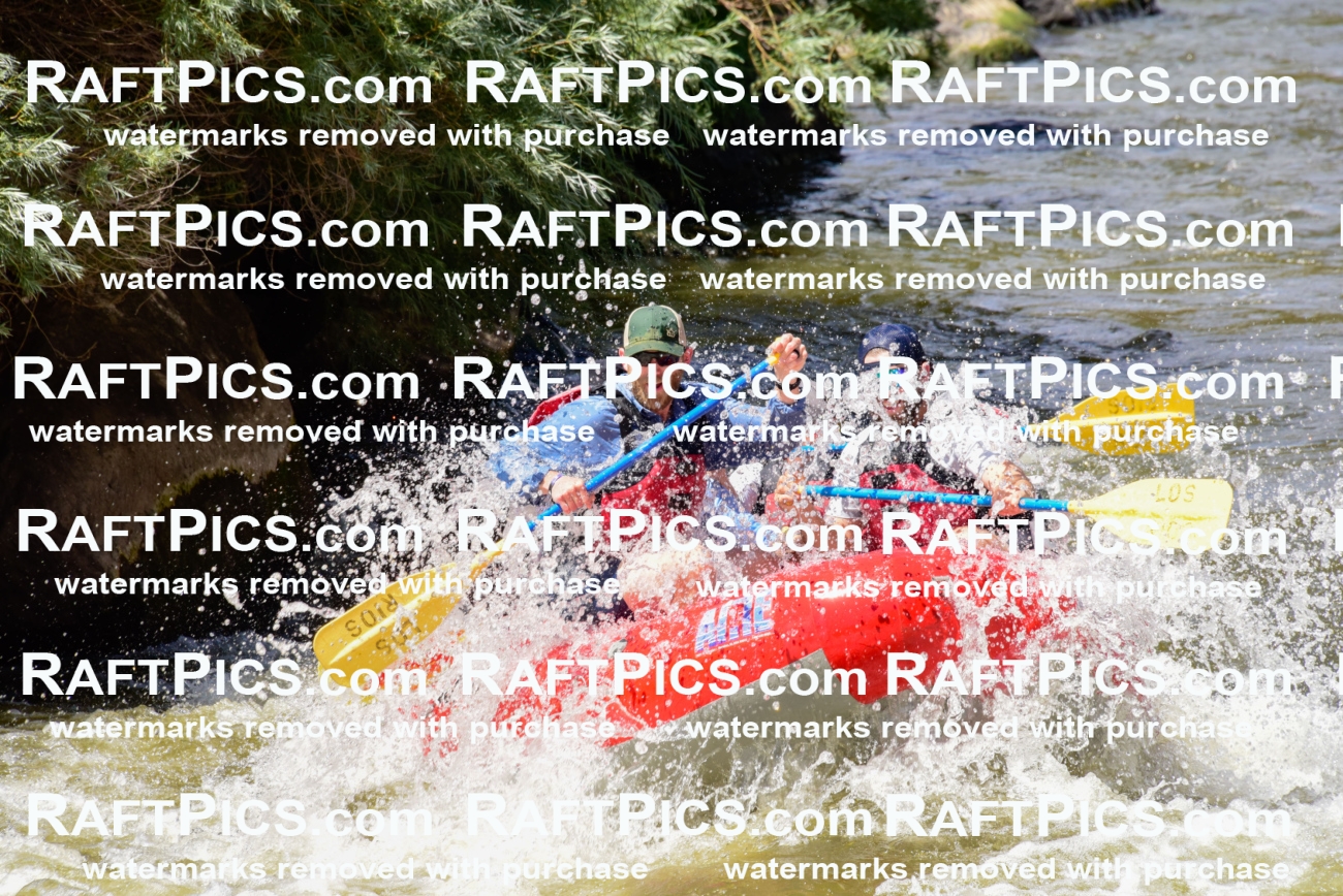 007026_RaftPics_July3_LosRios_Racecourse_PM_LA-Wade_LES7608