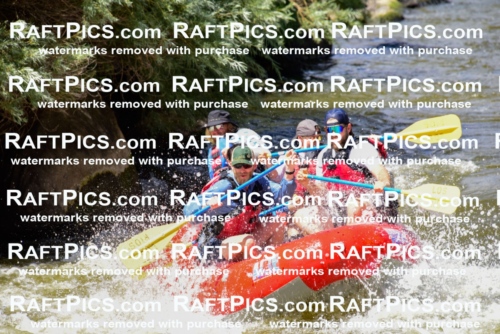 007027_RaftPics_July3_LosRios_Racecourse_PM_LA-Wade_LES7609