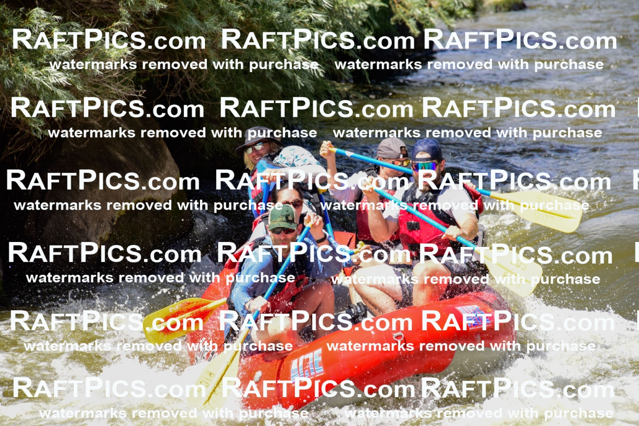 007028_RaftPics_July3_LosRios_Racecourse_PM_LA-Wade_LES7610