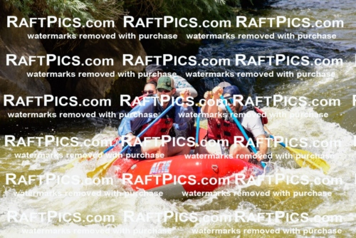 007030_RaftPics_July3_LosRios_Racecourse_PM_LA-Wade_LES7612