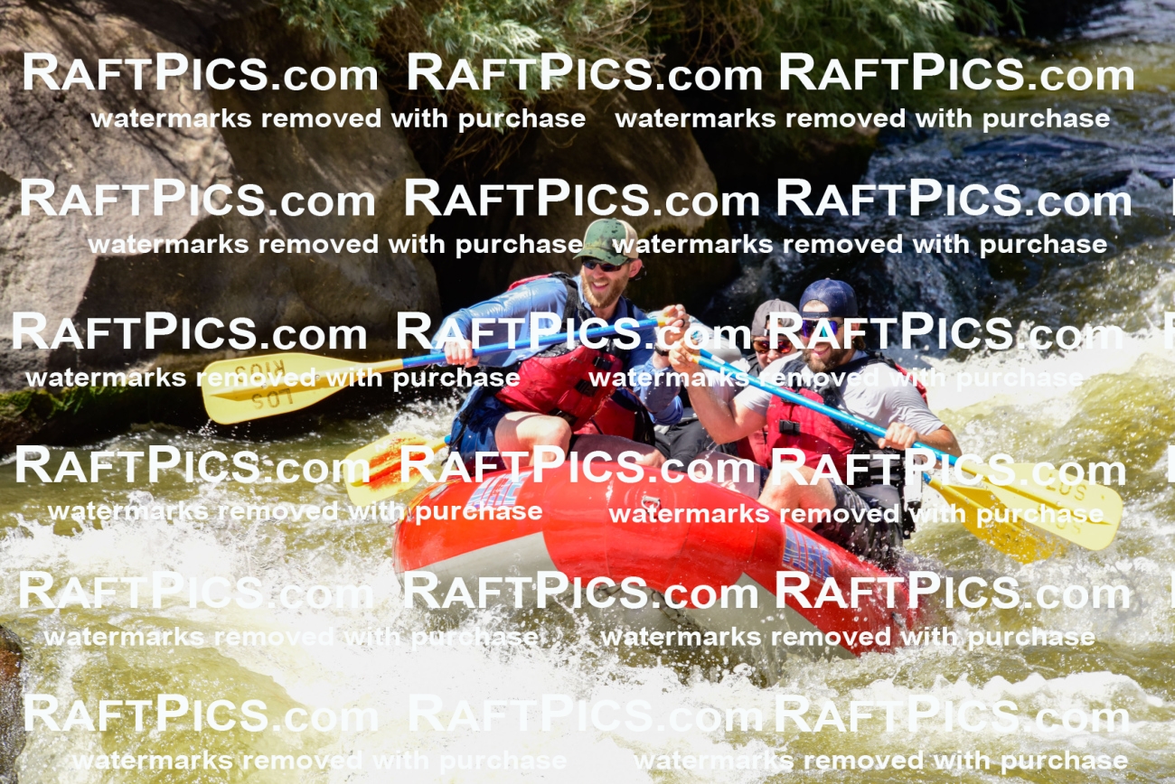 007031_RaftPics_July3_LosRios_Racecourse_PM_LA-Wade_LES7613