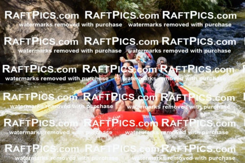 007032_RaftPics_July3_LosRios_Racecourse_PM_LA-Wade_LES7614