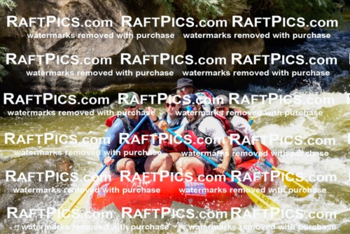 007033_RaftPics_July3_LosRios_Racecourse_PM_LA-Wade_LES7615