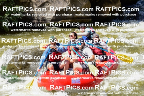 007034_RaftPics_July3_LosRios_Racecourse_PM_LA-Wade_LES7616