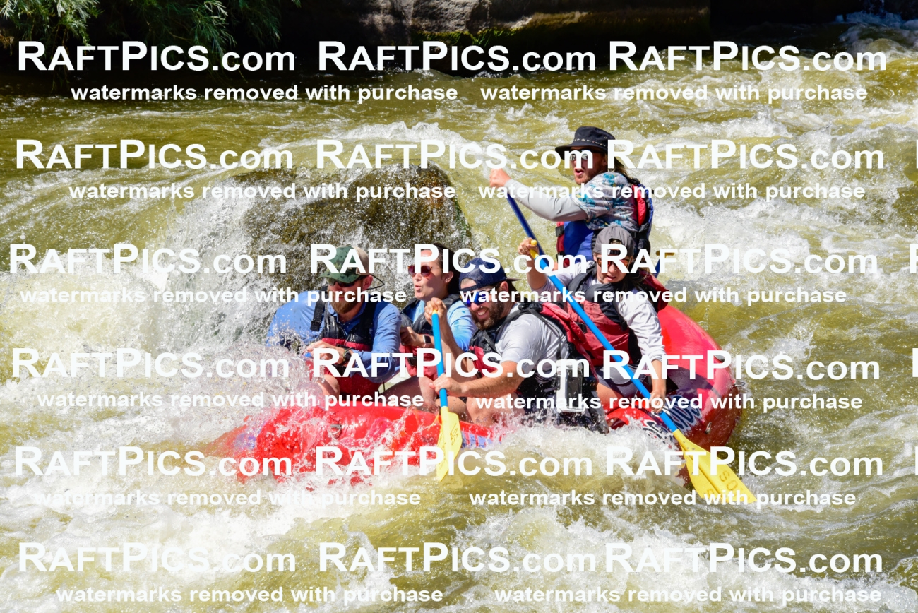 007036_RaftPics_July3_LosRios_Racecourse_PM_LA-Wade_LES7618