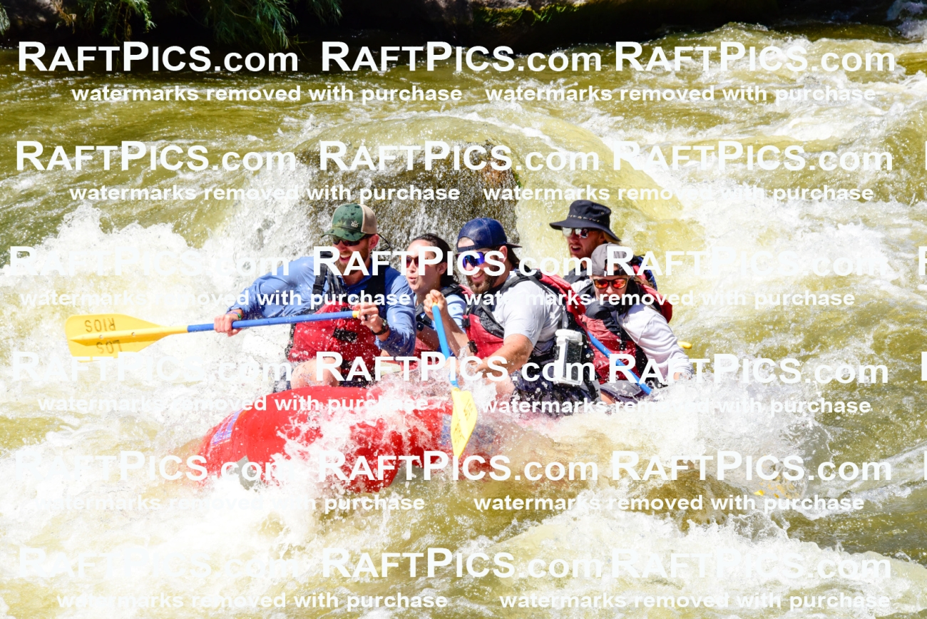 007037_RaftPics_July3_LosRios_Racecourse_PM_LA-Wade_LES7619