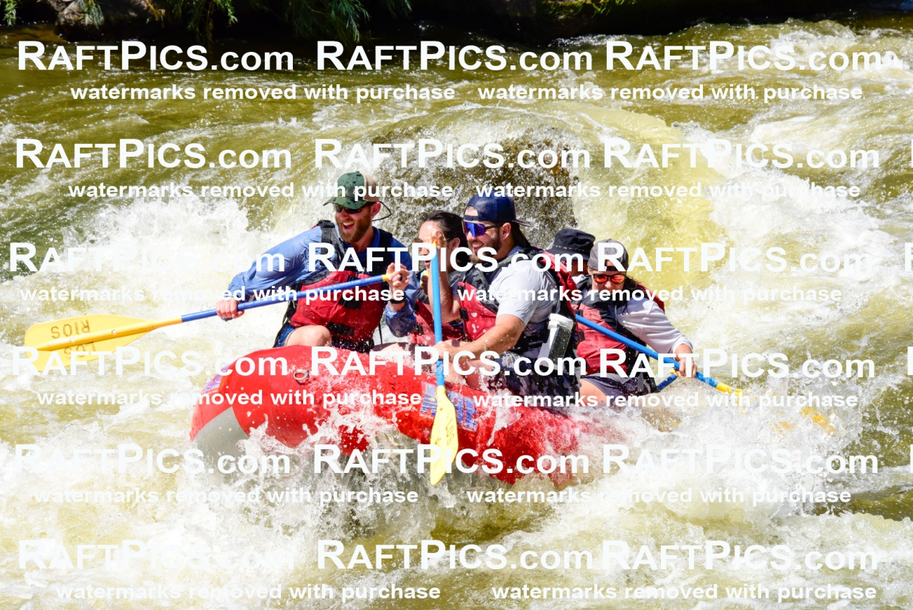 007038_RaftPics_July3_LosRios_Racecourse_PM_LA-Wade_LES7620