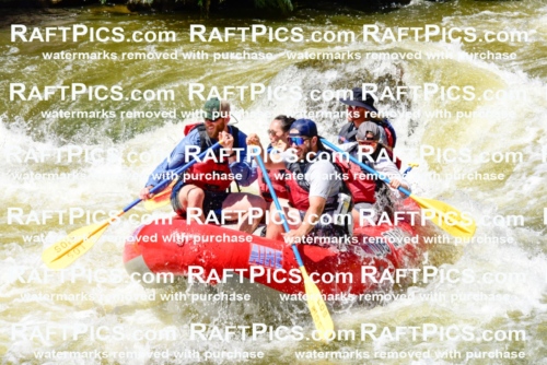 007039_RaftPics_July3_LosRios_Racecourse_PM_LA-Wade_LES7621