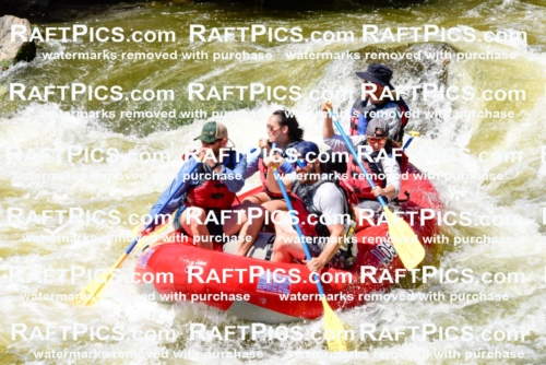 007040_RaftPics_July3_LosRios_Racecourse_PM_LA-Wade_LES7622