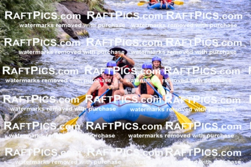 007044_RaftPics_July3_New-Wave_Racecourse_Fullday_LA-Elias_LES7474