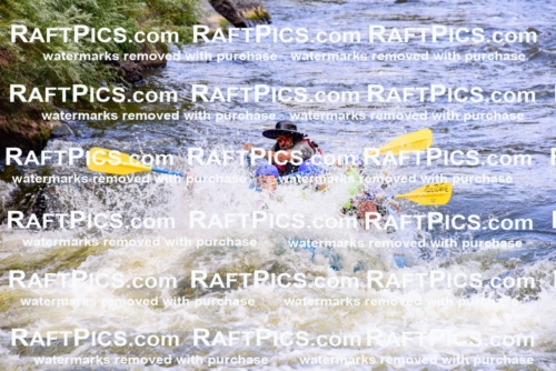 007047_RaftPics_July3_New-Wave_Racecourse_Fullday_LA-Elias_LES7477