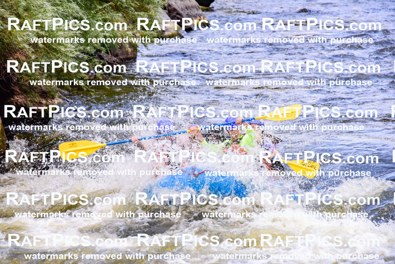 007048_RaftPics_July3_New-Wave_Racecourse_Fullday_LA-Elias_LES7478