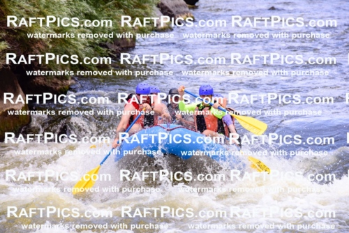 007050_RaftPics_July3_New-Wave_Racecourse_Fullday_LA-Elias_LES7480