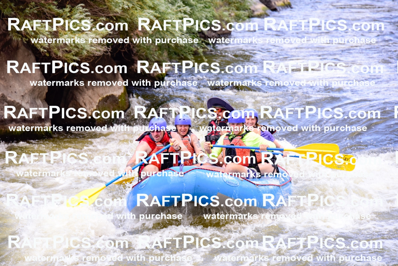 007053_RaftPics_July3_New-Wave_Racecourse_Fullday_LA-Elias_LES7483