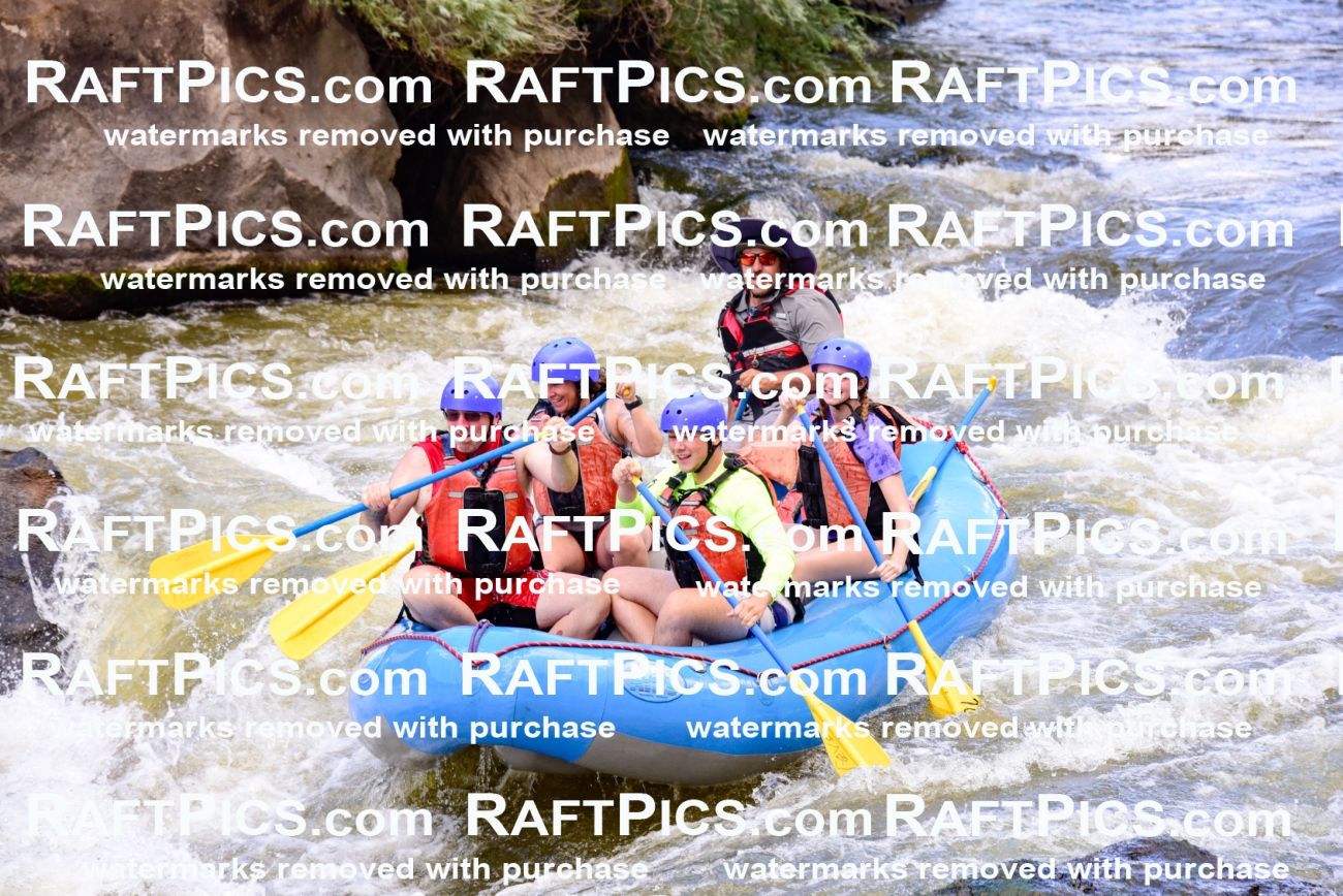 007055_RaftPics_July3_New-Wave_Racecourse_Fullday_LA-Elias_LES7485